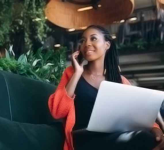 在线DDOS平台攻击