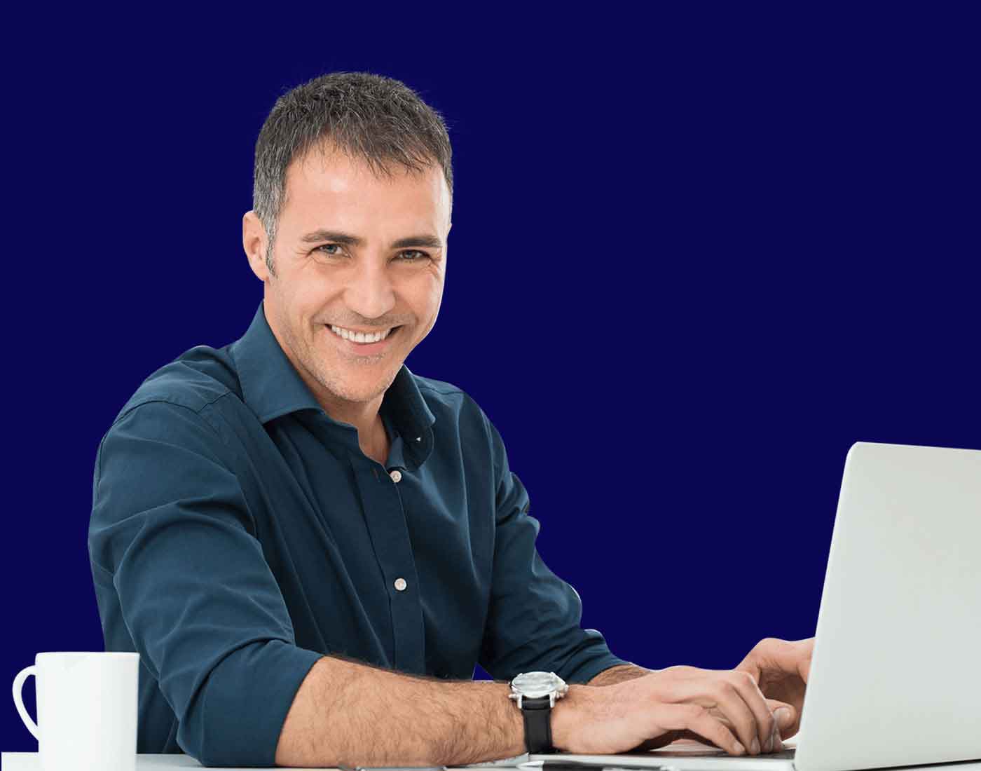 免费ddos压力测试平台