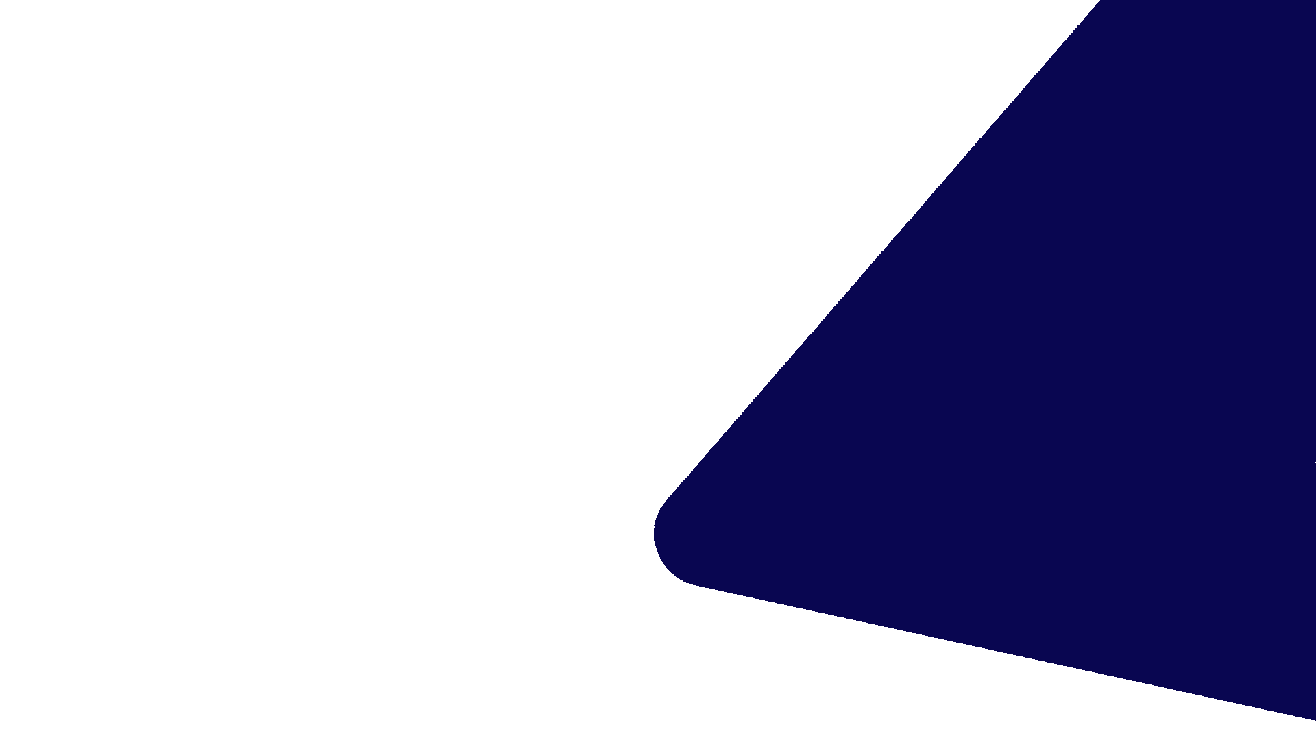 ddos网页在线攻击