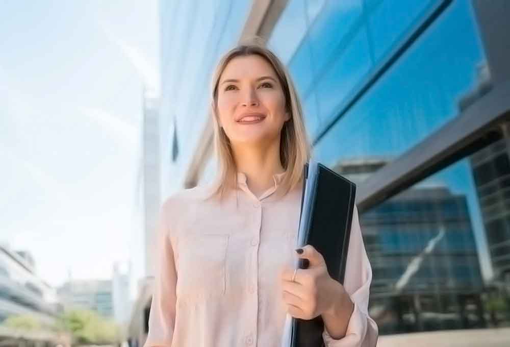 ddos网页在线攻击