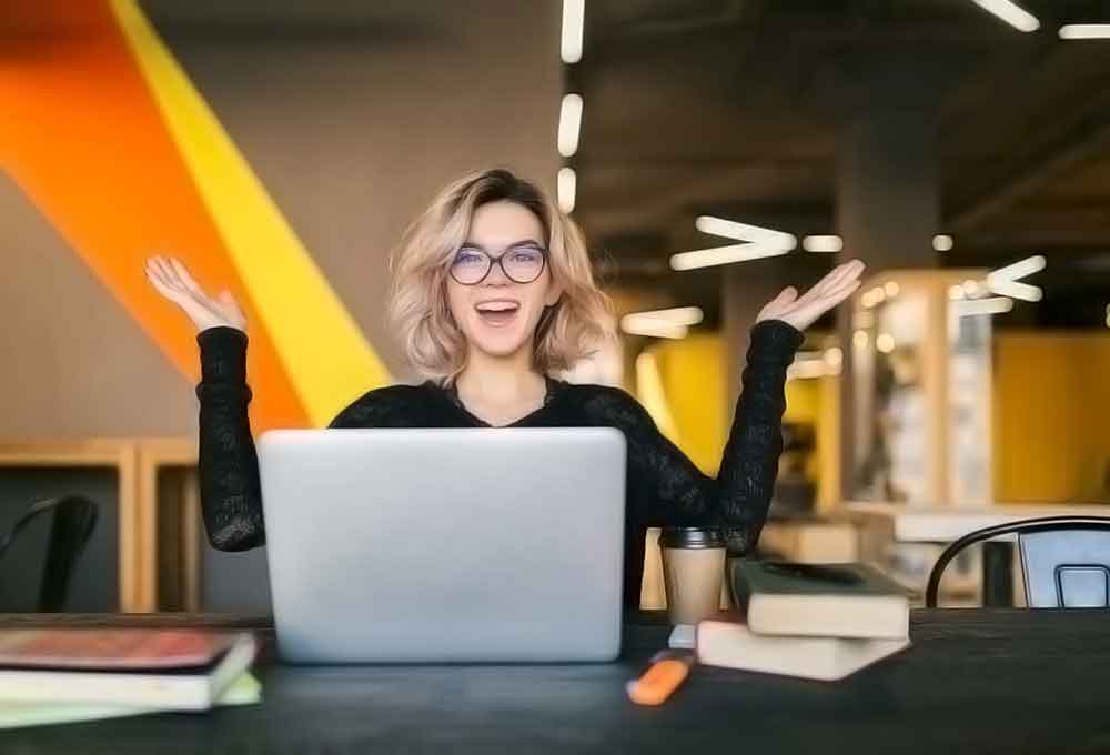 ddos在线攻击平台