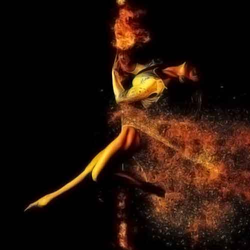 手机攻击器APP下载