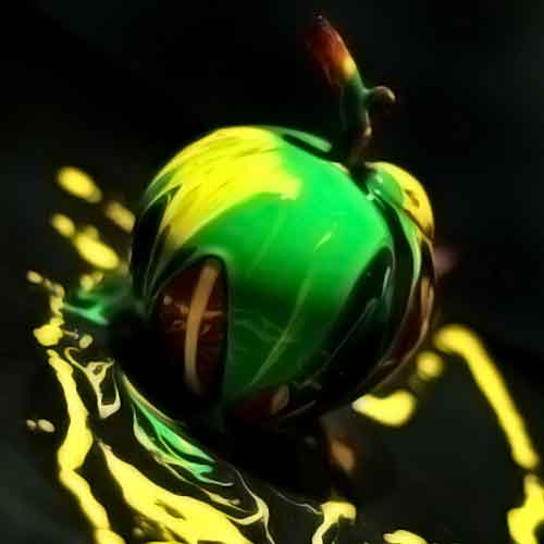 手机攻击器APP下载