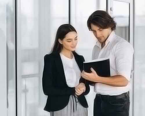 自动化运维的CC在线压力测试